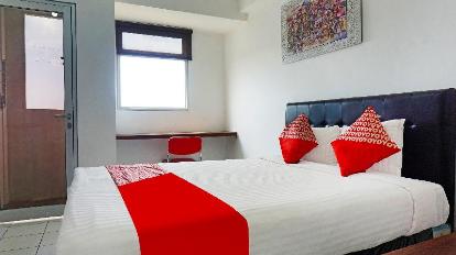 Ac Rooms