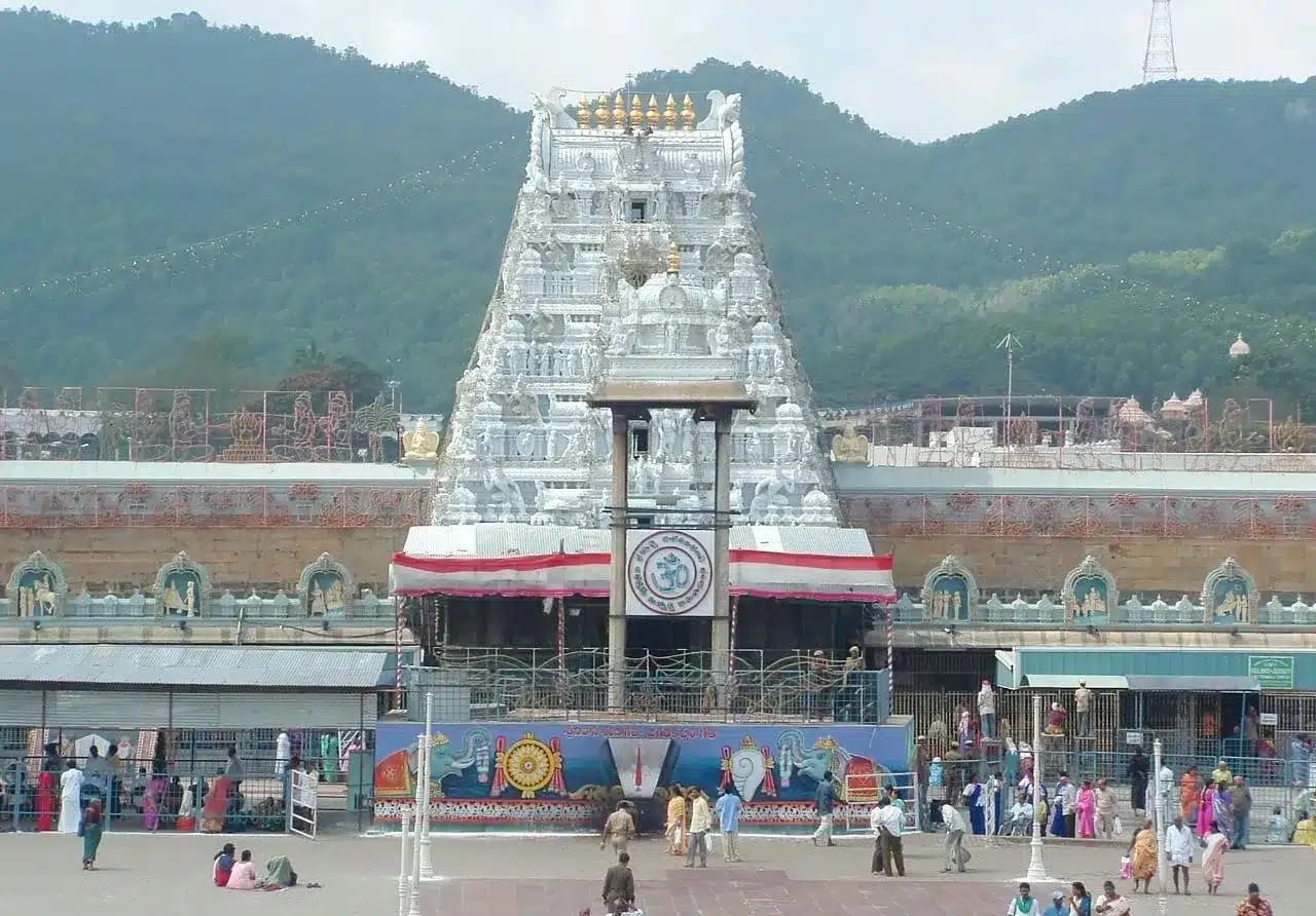 srivarahswamy